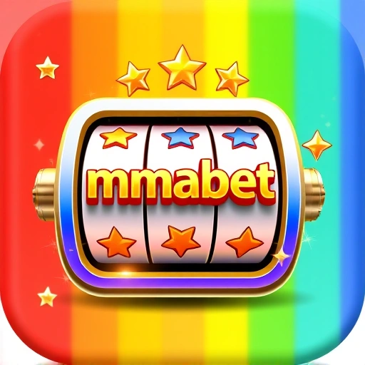 mmabet