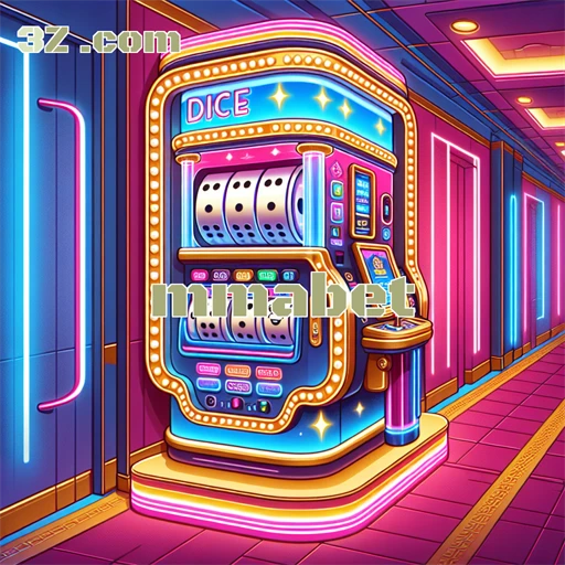 mmabet Jogos de Slots