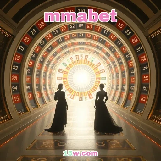 mmabet: A Revolução das Apostas em Esportes para Todos os Brasileiros