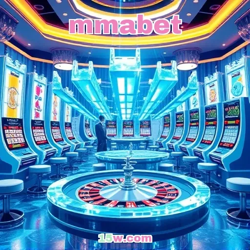mmabet: Os Segredos do Suporte Para um Jogo Sem Stress