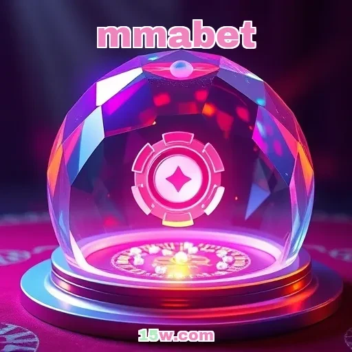 mmabet: Apostas Brasileiras Que Transformam Emoções em Vitórias