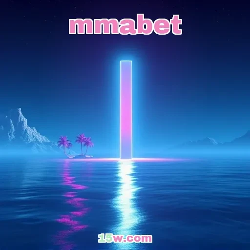 mmabet: Explore Promoções Irresistíveis para Aumentar Suas Chances